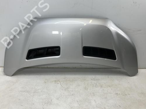 Motorhjelm Motorhjelm FORD TRANSIT V363 Platform/Chassis (FED, FFD) 2.0 EcoBlue (170 hp) 33876572 33876572