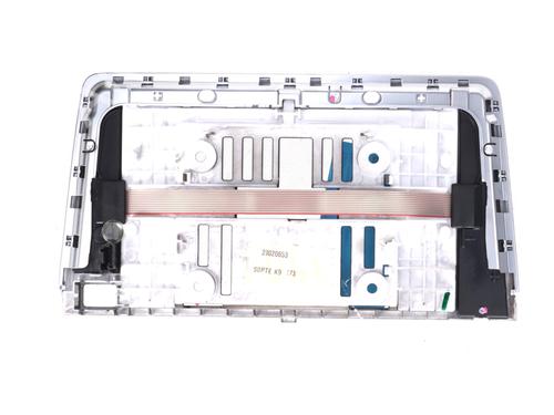 Switch PEUGEOT RIFTER 1.5 BlueHDi 100 | BP36004026I30 - Image 2