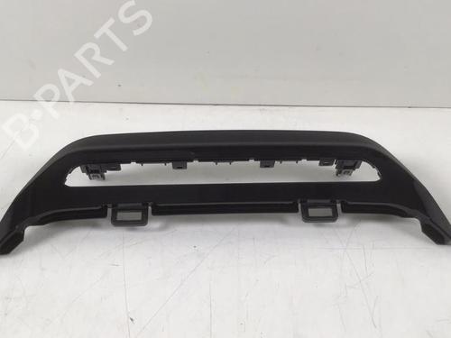 Other BMW X3 (G01, F97, G08) xDrive 30 e Plug-in-Hybrid | BP29607268O1