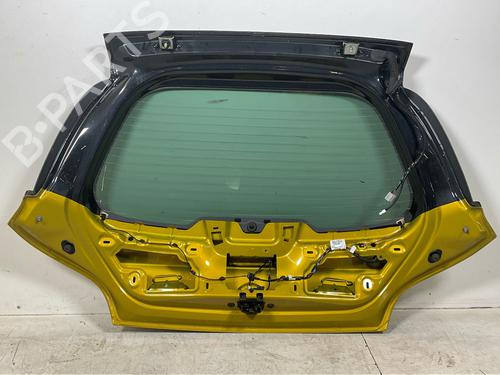 Tailgate OPEL ADAM (M13) 1.4 | BP22989835C6 