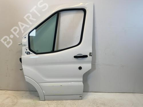 BP32231459C2 main image