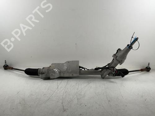 Used Steering rack Steering rack 37156246 37156246