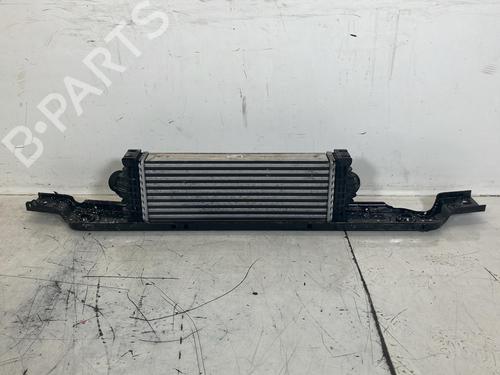 Radiator set FORD TRANSIT V363 Platform/Chassis (FED, FFD) 2.0 EcoBlue | BP32250391M120 - Image 9