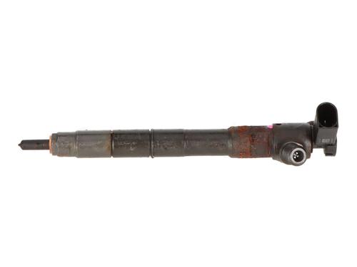 Used Injector VW CRAFTER Van (SY_, SX_) 2.0 TDI FWD (SYB, SYC, SYD) (177 hp) 28058570