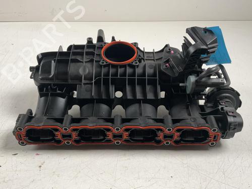 Used Intake manifold Intake manifold 38438032 38438032