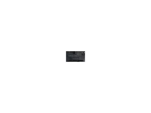 Electronic module BMW XM (G09) XM All-wheel Drive | BP39922559M83 - Image 4