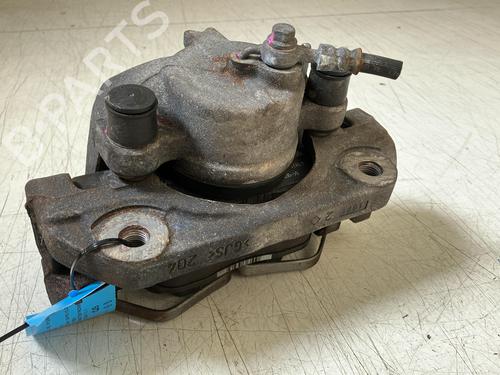Right front brake caliper OPEL VIVARO C Van (K0) VIVARO-E HYDROGEN | BP39923875M104 - Image 2