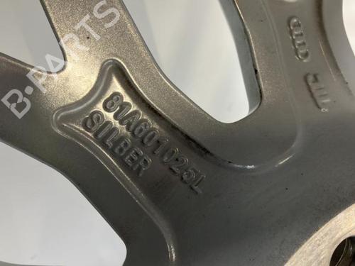 Rim AUDI Q2 (GAB, GAG) 1.4 TFSI | BP29164781C45 
