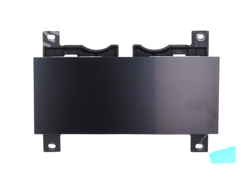 instrument-cluster-citroen-jumpy-iii-van-v_-2016-39925197 main image