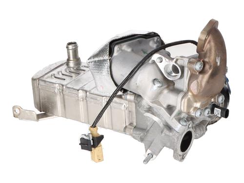 Egr VW TOUAREG (CR7, RC8) 3.0 TDI 4motion | BP29888814M69