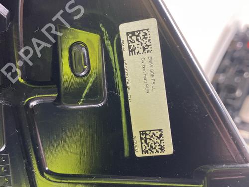 Other BMW XM (G09) XM All-wheel Drive | BP39919712O1 - Image 18
