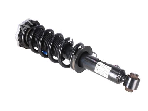 Right rear shock absorber BMW X3 (G01, F97, G08) xDrive 30 e Plug-in-Hybrid | BP29528338M19 