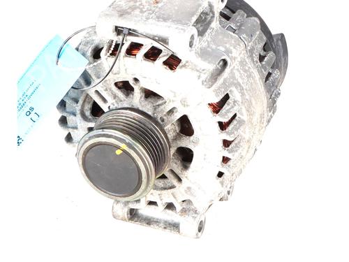 Used Alternator Alternator 37666923 37666923