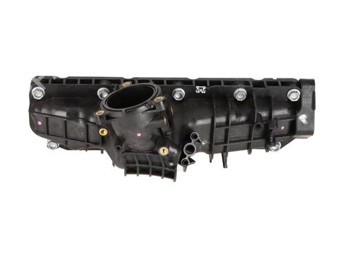 Intake manifold VW TRANSPORTER T6 Van (SGA, SGH, SHA, SHH) 2.0 TDI | BP28420231M70 