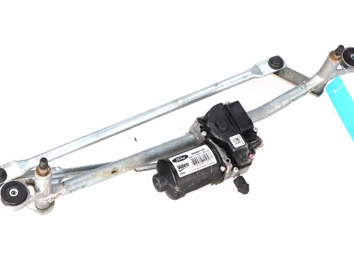 viskermotor-vindrude-ford-transit-v363-platformchassis-fed-ffd-2013-36909032 main image