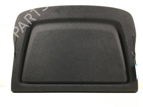 Used Rear parcel shelf VW ID.5 (E39) GTX (299 hp) 30975496