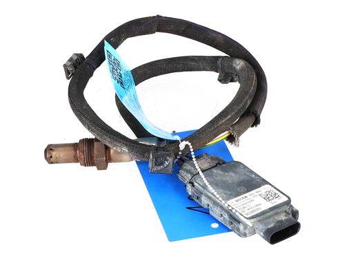 Used Electronic sensor CITROËN BERLINGO Box Body/MPV (K9) 1.5 BlueHDi 100 (102 hp) 32157044