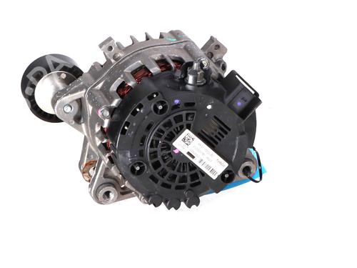 Alternator FORD TRANSIT V363 Platform/Chassis (FED, FFD) 2.0 EcoBlue | BP38061918M7 - Image 2