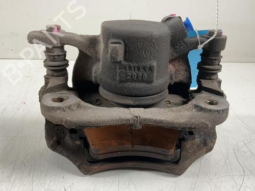 Right front brake caliper MINI MINI (F56) Cooper S | BP37468452M104 - Image 2