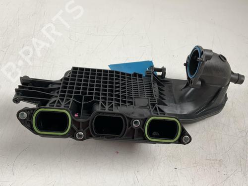 Used Intake manifold Intake manifold 38438078 38438078