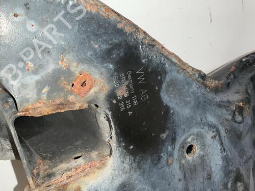  - Image 8