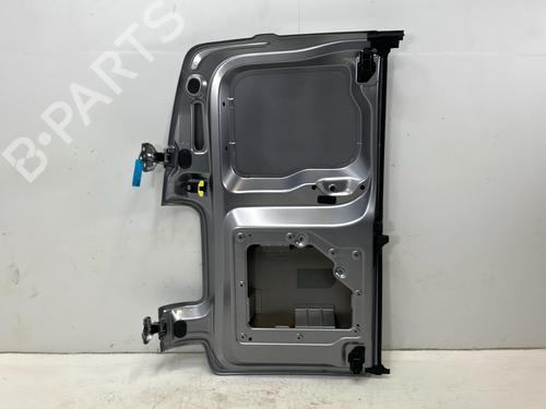 Right tailgate CITROËN JUMPY III Van (V_) ë-JUMPY HYDROGEN | BP39926483C77 - Image 4