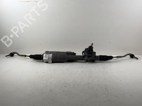 Used Steering rack Steering rack AUDI A8 D4 (4H2, 4H8, 4HC, 4HL) 3.0 TDI quattro (258 hp) 35718672 35718672