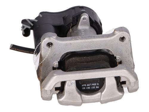 Right rear brake caliper OPEL VIVARO C Van (K0) VIVARO-E HYDROGEN | BP39920882M106 - Image 3