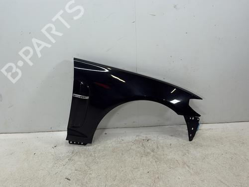 Used Right front fenders Right front fenders 37400754 37400754