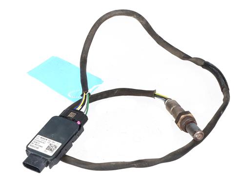 BP32084448M84 main image