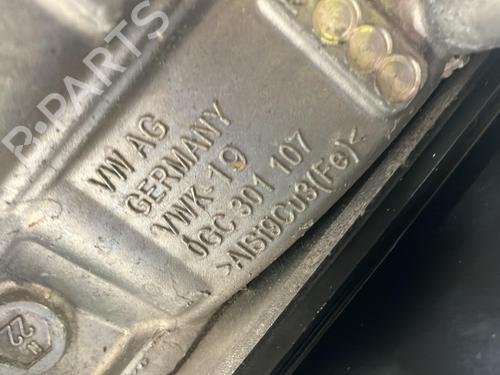 Gearbox VW GOLF VIII (CD1, DA1) 2.0 TDI | BP33207486M3  - Image 5