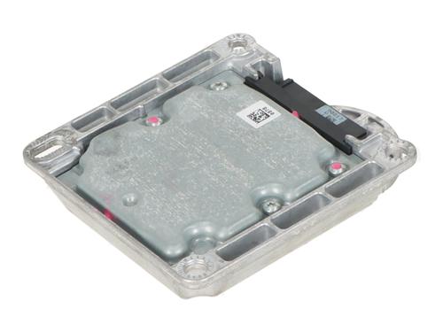 ECU airbags BMW 3 Gran Turismo (F34) 318 d | BP21562784M53 