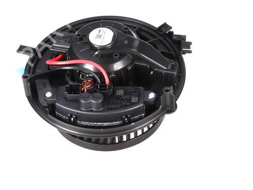 Heater blower motor VW PASSAT B8 Variant (3G5, CB5) 1.4 GTE Hybrid | BP38567031M62 - Image 2