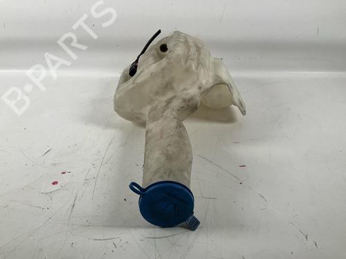 Windscreen washer tank VW CRAFTER 30-50 Van (2E_) 2.0 TDI | BP18108609C113 