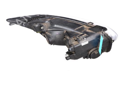 Left headlight FORD TRANSIT V363 Platform/Chassis (FED, FFD) 2.0 EcoBlue | BP35776584C28 - Image 2