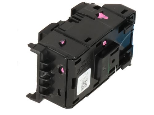 Left front window switch TESLA MODEL 3 (5YJ3) EV | BP32439365I27