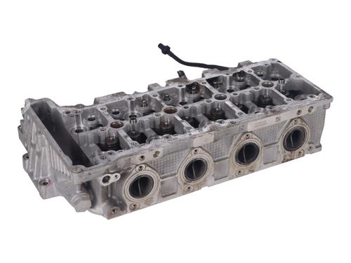 Used Cylinder head BMW 5 (F10) 520 d (190 hp) 14830998