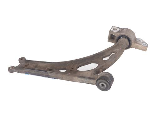 Right front suspension arm VW TOURAN (1T1, 1T2) 1.9 TDI | BP23091673M13 
