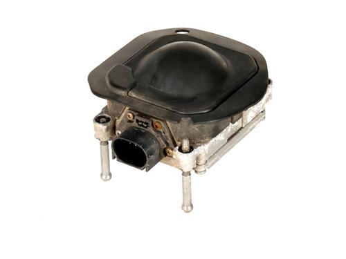 Elektronisk modul Elektronisk modul AUDI A8 D4 (4H2, 4H8, 4HC, 4HL) 3.0 TDI quattro (258 hp) 34583913 34583913