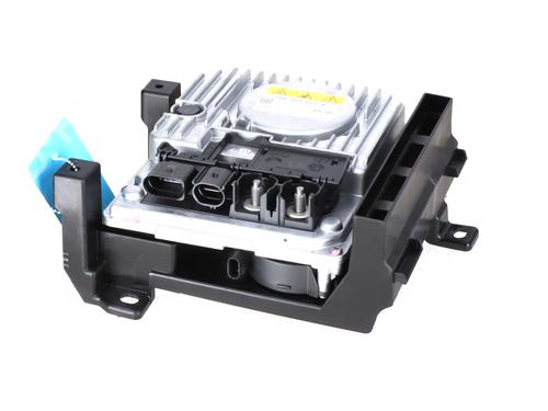 Used Inverter/Converter Inverter/Converter VW GOLF VIII Variant (CG5, DB5) 1.5 eTSI (150 hp) 35778436 35778436
