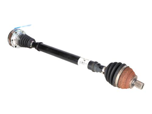 Used Other Other VW SHARAN (7N1, 7N2) 1.4 TSI (150 hp) 32716529 32716529