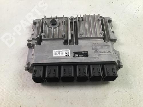 BP8148231M57 main image