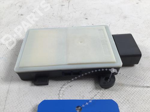 Control unit AUDI E-TRON (GEN) 55 quattro | BP8206070M11 