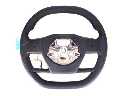 Steering wheel OPEL COMBO E Tour / Life (K9) 1.5 | BP38048860C49 - Image 2