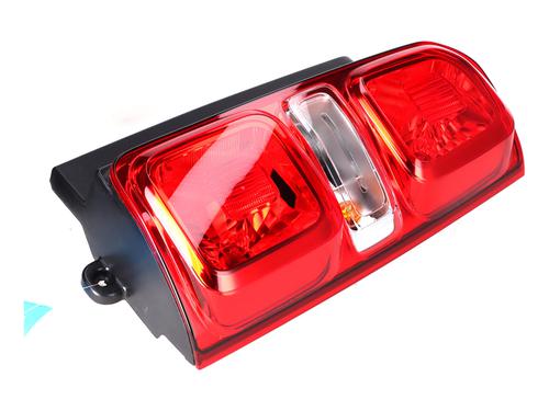 Used Right taillight Right taillight CITROËN JUMPY III Van (V_) ë-JUMPY HYDROGEN (136 hp) 39924944 39924944