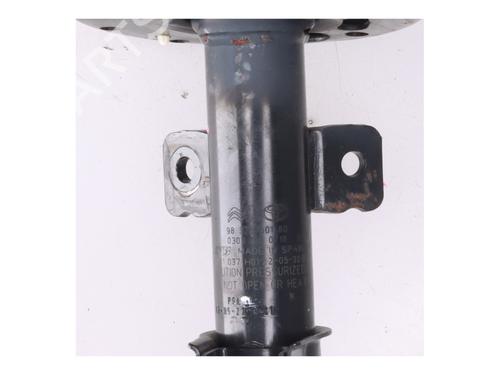 Right front shock absorber OPEL VIVARO C Van (K0) VIVARO-E HYDROGEN | BP39919859M17 - Image 4