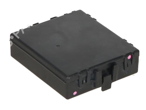 Electronic module VW GOLF VII (5G1, BQ1, BE1, BE2) 1.6 TDI | BP16192220M83