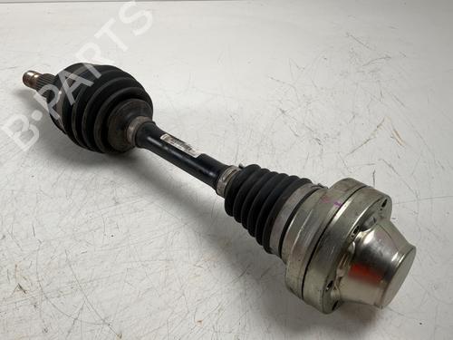 Other PORSCHE CAYENNE (92A) 3.0 Diesel | BP36244113O1 - Image 2