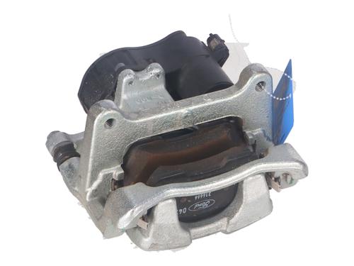 Høyre bremsecaliper bak FORD TRANSIT V363 Platform/Chassis (FED, FFD) 2.0 EcoBlue | BP19648405M106 