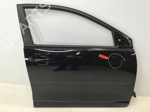 Used Right front door KIA STONIC (YB) 1.0 T-GDi (120 hp) 28084327